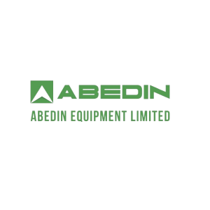 Popover title Abedin Equipment Ltd